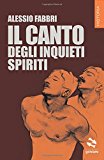 Il canto degli inquieti spiriti