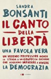 Il canto della libertà