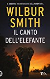 Il canto dell'elefante