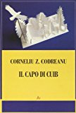 Il capo di Cuib