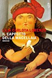 Il cappotto della macellaia