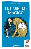 Il casello magico