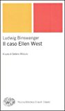 Il caso Ellen West