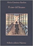 Il caso del lituano