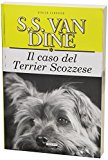 Il caso del terrier scozzese