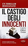 Il castigo degli innocenti