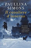 Il cavaliere d'inverno