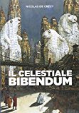 Il celestiale bibendum