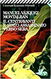 Il centravanti è stato assassinato verso sera