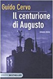 Il centurione di Augusto