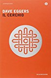 Il cerchio