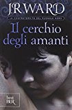 Il cerchio degli amanti. La confraternita del pugnale nero: 11