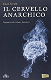 Il cervello anarchico