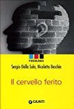 Il cervello ferito