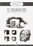 Il chiaroscuro