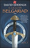 Il ciclo di Belgariad: 1