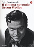 Il cinema secondo Orson Welles