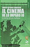 Il cinema ve la imparo io. Critiche di un mafioso