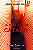 Il clitoride cataro