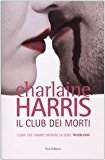 Il club dei morti