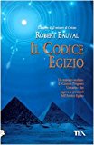 Il codice egizio