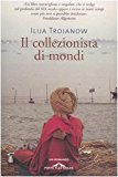 Il collezionista di mondi