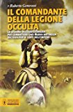 Il comandante della legione occulta