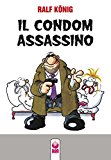 Il condom assassino-Fino all’osso