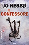 Il confessore