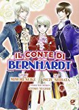 Il conte di Bernhardt: 1