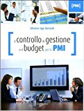 Il controllo di gestione e il budget per la PMI