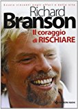 Il coraggio di rischiare