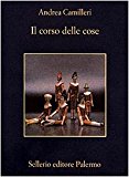 Il corso delle cose