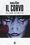 Il corvo