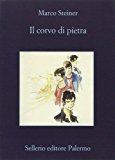 Il corvo di pietra