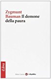 Il demone della paura