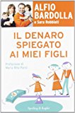 Il denaro spiegato ai miei figli