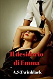 Il desiderio di Emma