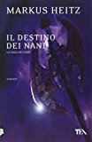 Il destino dei nani