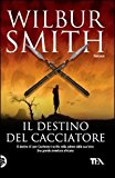 Il destino del cacciatore