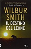 Il destino del leone