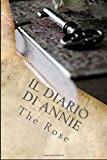 Il diario di Annie