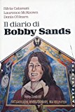 Il diario di Bobby Sands