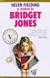 Il diario di Bridget Jones