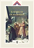 Il diario di un alchimista