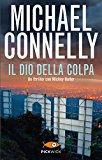 Il dio della colpa