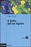 Il diritto dell’era digitale