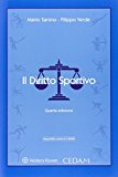 Il diritto sportivo