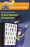 Il distributore di mamme