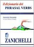 Il dizionario dei phrasal verbs